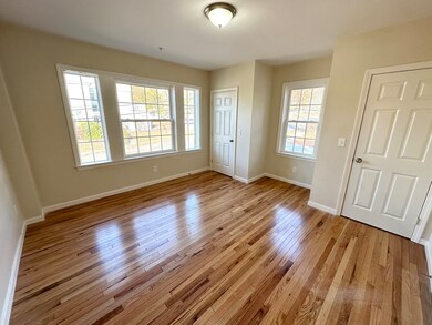 160 Summer St unit 5, Haverhill, MA 01830 - photo 6