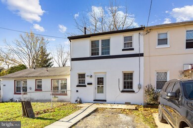 765 Pennsylvania Ave, Wallingford, PA 19086 - photo 2