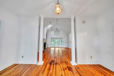 104 Westlake Cir, Americus, GA 31709 - photo 2