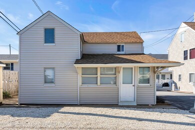 51 E Beach Way, Lavallette, NJ 08735 - photo 2