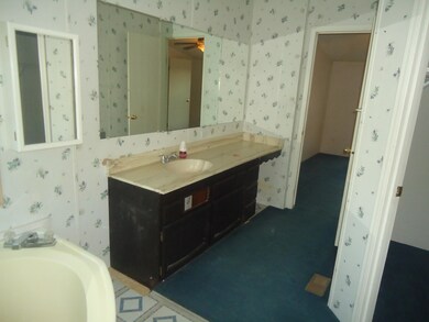 1006 17th St NW, Rio Rancho, NM 87144 - photo 5