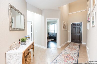 10922 Yaupon Holly, Helotes, TX 78023 - photo 2