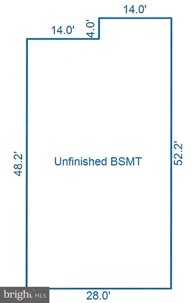 75 Kirks Mill Ln, North East, MD 21901 - photo 2