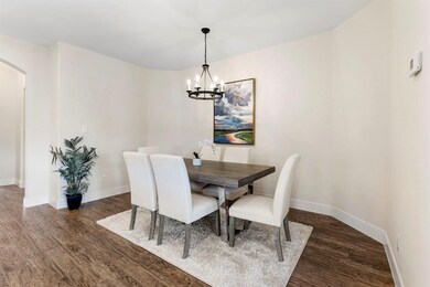 30153 Alpine Aster Ln, Cleveland, TX 77327 - photo 6