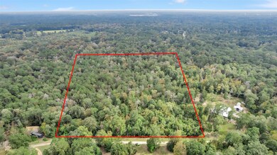 11637 Ward Rd, Cleveland, TX 77328 - photo 3