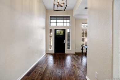 24510 Buck Creek, San Antonio, TX 78255 - photo 3