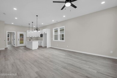 1053 Xian Way, Leland, NC 28451 - photo 5