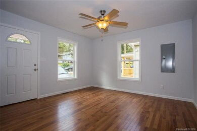 96 Le An Hurst Rd, Asheville, NC 28803 - photo 2