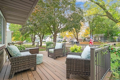 1314 3rd Ave SW, Waverly, IA 50677 - photo 4