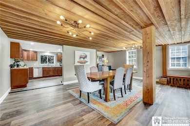 152 Main St, Randolph, NY 14772 - photo 7