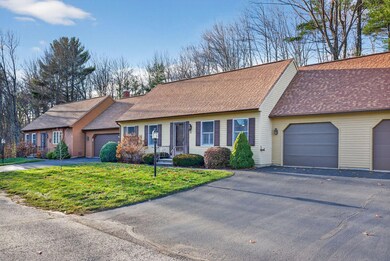 18 Concord Place unit 24, Auburn, ME 04210 - photo 4