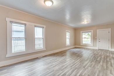 1930 S Main St, Wichita, KS 67213 - photo 7