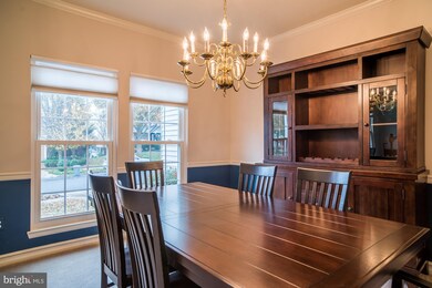 616 Wood Glenn Ct, Lutherville Timonium, MD 21093 - photo 6