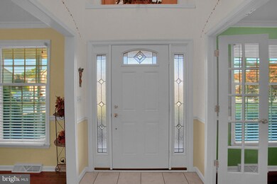 371 Worcester Ave, Harrisburg, PA 17111 - photo 6