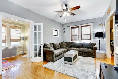 25living rm