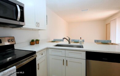 1011 Abada Ct NE unit 102, Palm Bay, FL 32905 - photo 6