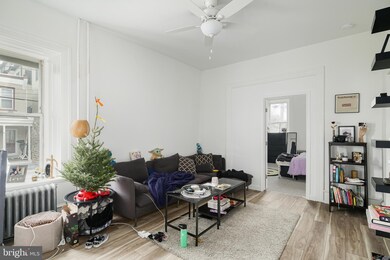 270 Dupont St, Philadelphia, PA 19128 - photo 3