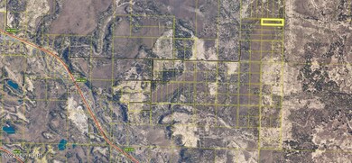 Tr 19A-20A Suneagle Dr, Anchor Point, AK 99556 - photo 2