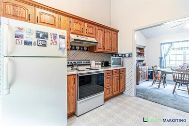 15 Monarch Ln, Poplar Bluff, MO 63901 - photo 6