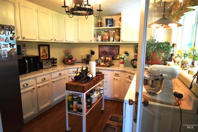 9325 W Wright St, Boise, ID 83709 - photo 6