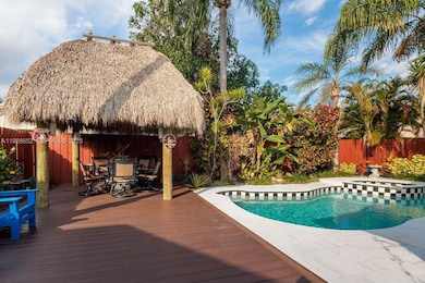 9871 SW 58th Ct, Cooper City, FL 33328 - photo 3