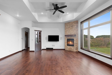 3200 Gray Hawk Trail, Suamico, WI 54313 - photo 5