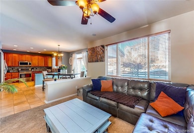 6842 S Algonquian Ct, Aurora, CO 80016 - photo 6