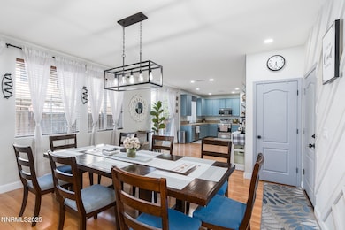 11-web-or-mls-DSC09014-Edit