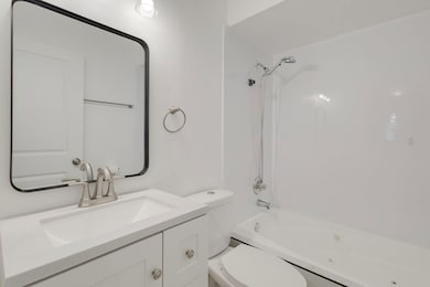 618 Old Forge Ln, University Park, IL 60484 - photo 5