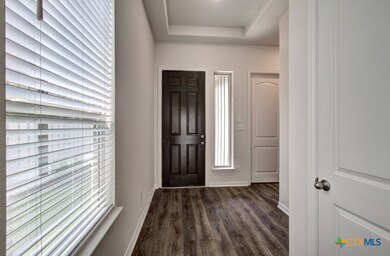 878 Farmhouse Trail, New Braunfels, TX 78130 - photo 3