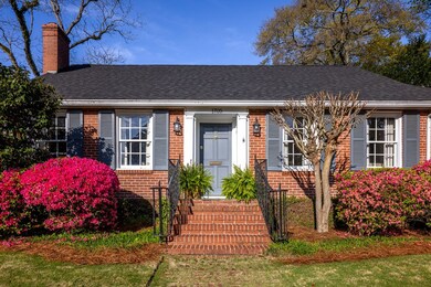 1705 Preston Dr, Columbus, GA 31906 - photo 2