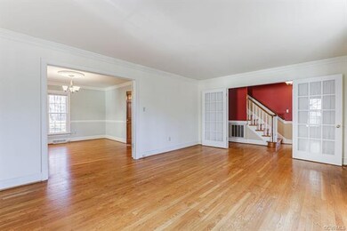 1933 Hickoryridge Rd, Henrico, VA 23238 - photo 7