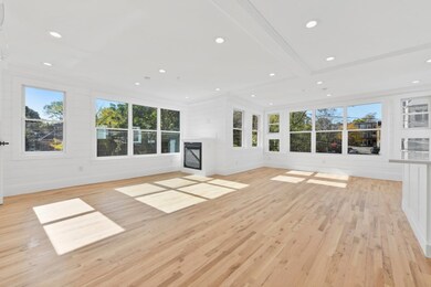 139 Crawford St unit 2, Dorchester, MA 02121 - photo 2