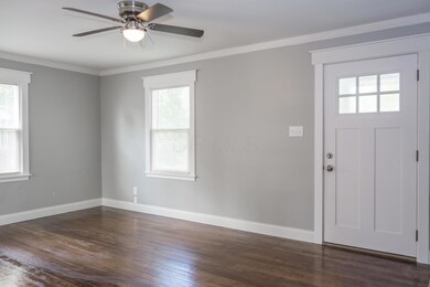 04-233demorest-0269