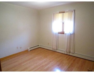 338 Beaver St unit 1, Waltham, MA 02452 - photo 5