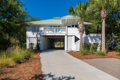 6 Ocean Park Ct, Isle of Palms, SC 29451 - photo 2