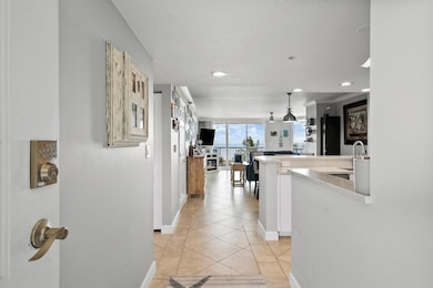 Atlantic View Beach Club unit 6-2, Hutchinson Island, FL 34949 - photo 4