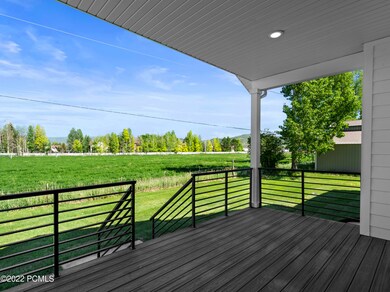 115 S 700 E, Midway, UT 84049 - photo 2