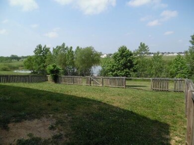 SAM_0054