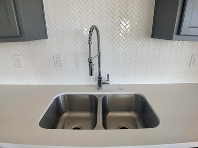 5552 S Keene, Mesa, AZ 85212 - photo 5