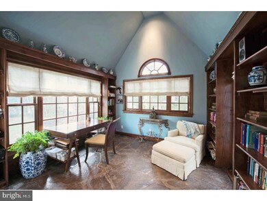 51 Derwen Rd unit 256, Bala Cynwyd, PA 19004 - photo 4