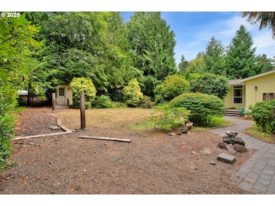 4898 S Loftus Rd, Florence, OR 97439 - photo 6