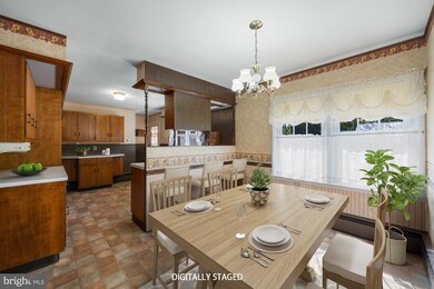 284 Clayton Ave, Monroeville, NJ 08343 - photo 4