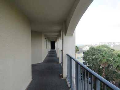 Seascape Villas unit 419, Isle of Palms, SC 29451 - photo 4