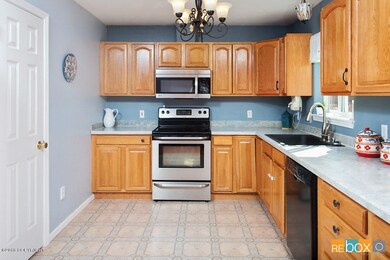 Kitchen_DMD_0455-SMALL