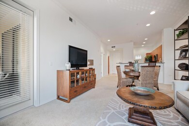 11640 N Tatum Blvd unit 2012, Phoenix, AZ 85028 - photo 5