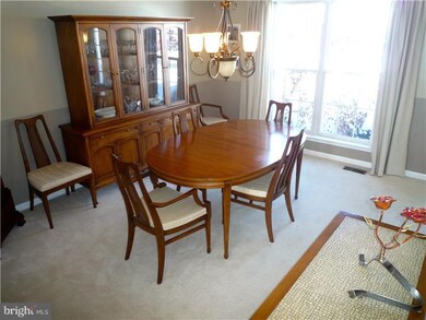 234 E Flagstone Dr, Newark, DE 19702 - photo 5