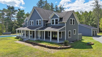 118 Froehlich Dr, Callicoon, NY 12723 - photo 5