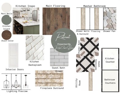 1008 Freedom Ct, Weatherford, TX 76088 - photo 7