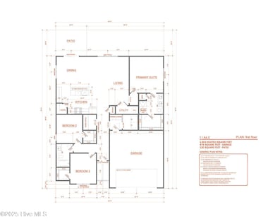 Screenshot 2025-11-04 at 8.44.38AM